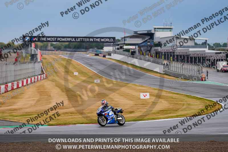 donington no limits trackday;donington park photographs;donington trackday photographs;no limits trackdays;peter wileman photography;trackday digital images;trackday photos